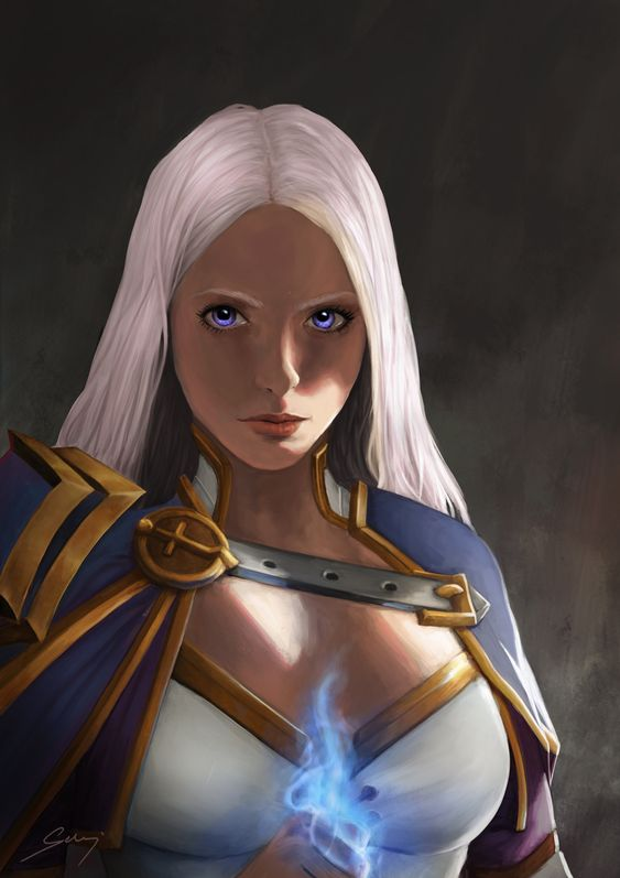 Pasted image 20240421112721.png