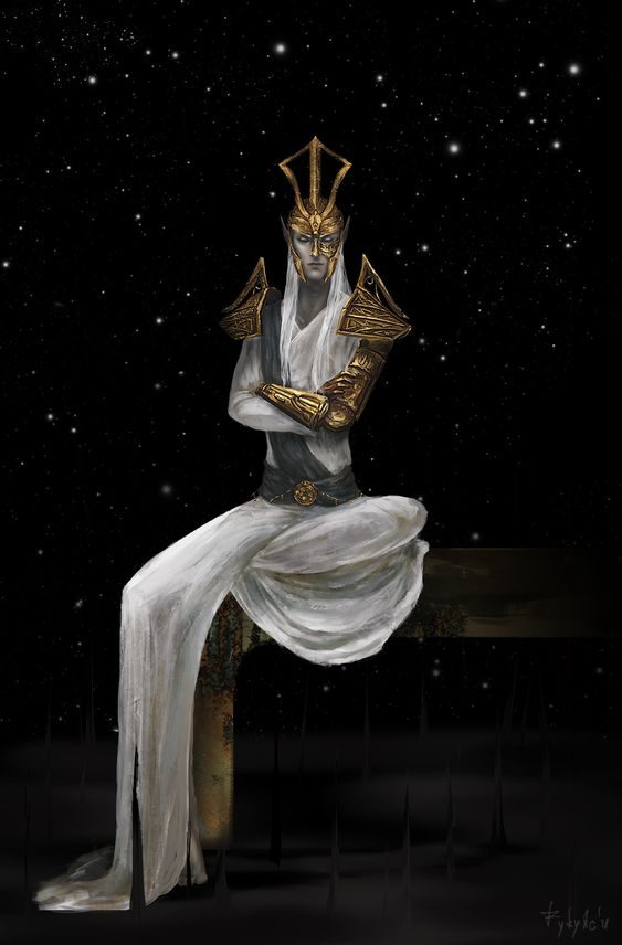 Pasted image 20240421113247.png