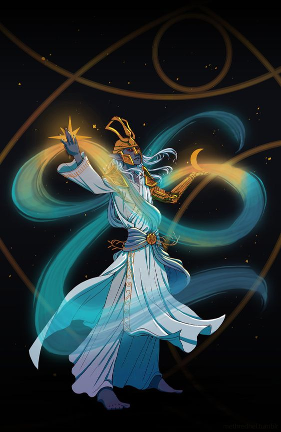 Pasted image 20240421113611.png