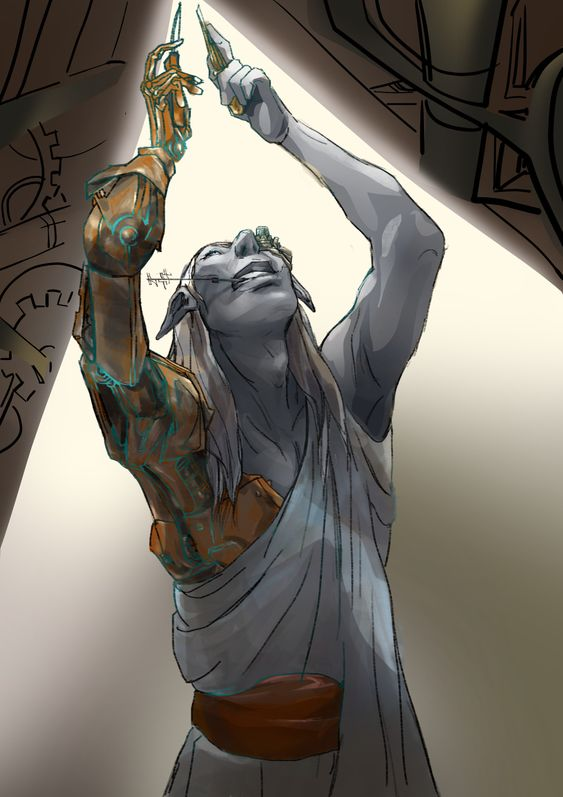 Pasted image 20240421113701.png