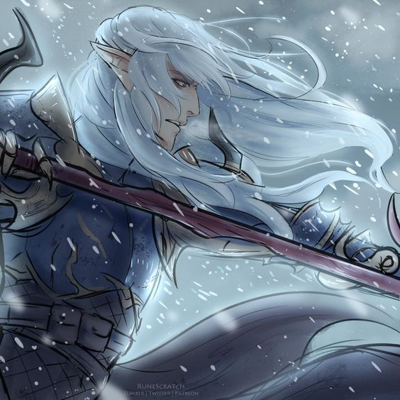 Pasted image 20240422112641.png