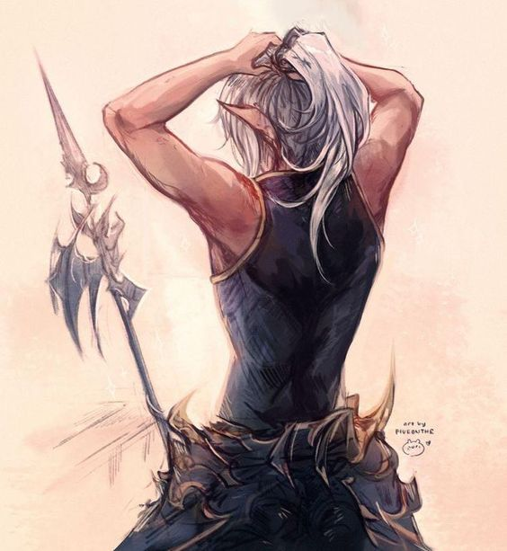 Pasted image 20240422204830.png