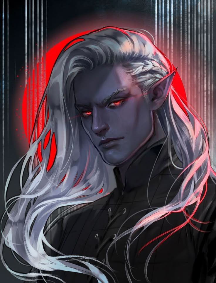 Pasted image 20250724233709.png