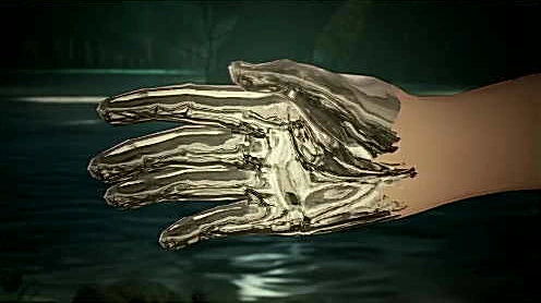 Pasted image 20250725004504.png